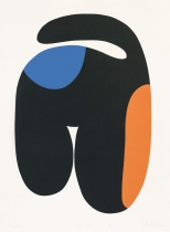 FISSION 3 internet.jpg